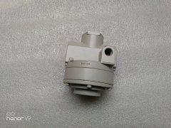 德國(guó)EHD imaging砷化銦鎵攝像機(jī)EHD-CCD6000