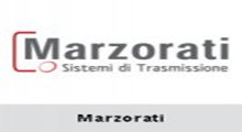 Marzorati