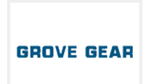 GROVE GEAR