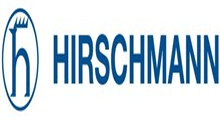 HIRSCHMANN