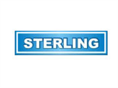 德國Sterling真空泵