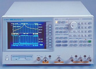 SYSTECH分析儀器