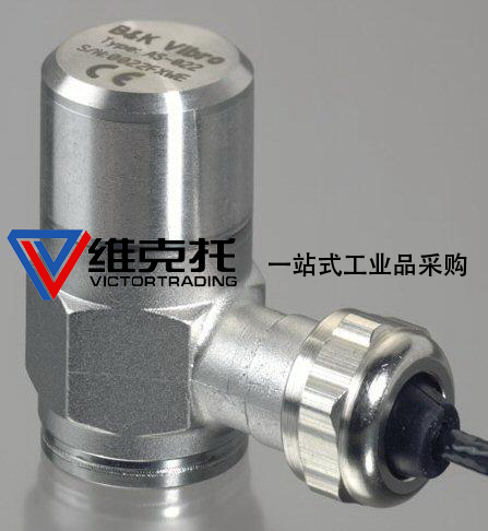 供應(yīng)ASK壓力表OPG-AT-R1/4-60x16MPa(壓力表)