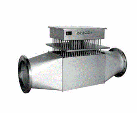 德國ELMESS空氣加熱器