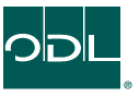 ODL