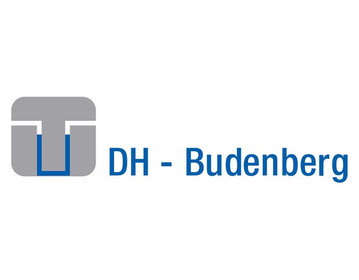 DH-Budenberg