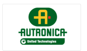 AUTRONICA