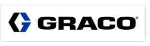 graco