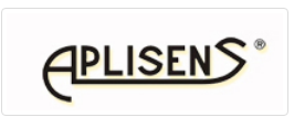 APLISENS