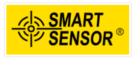 Smart Sensor