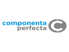 Componenta