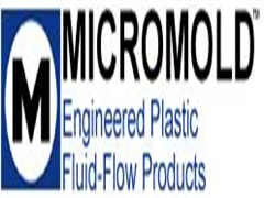 Micromold