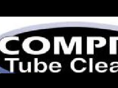 瑞士COMPRI TUBE CLEAN管路清洗機