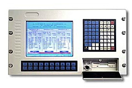 美國STC Elektronik售貨機(jī)