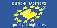 供應(yīng)Dutchi Motors交流電機(jī)