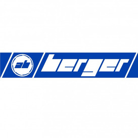 Berger