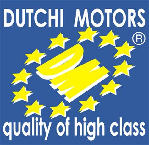 Dutchi Motors