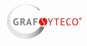 GRAF-SYTECO